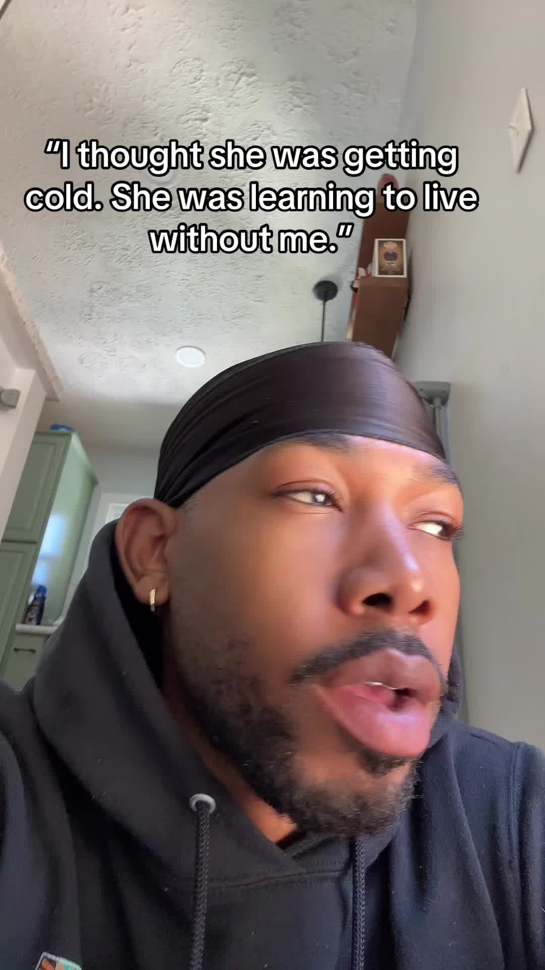 @Bren Ross