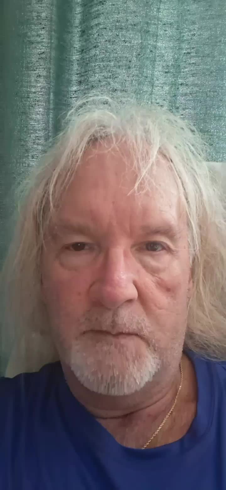 @MisterGoodbar21