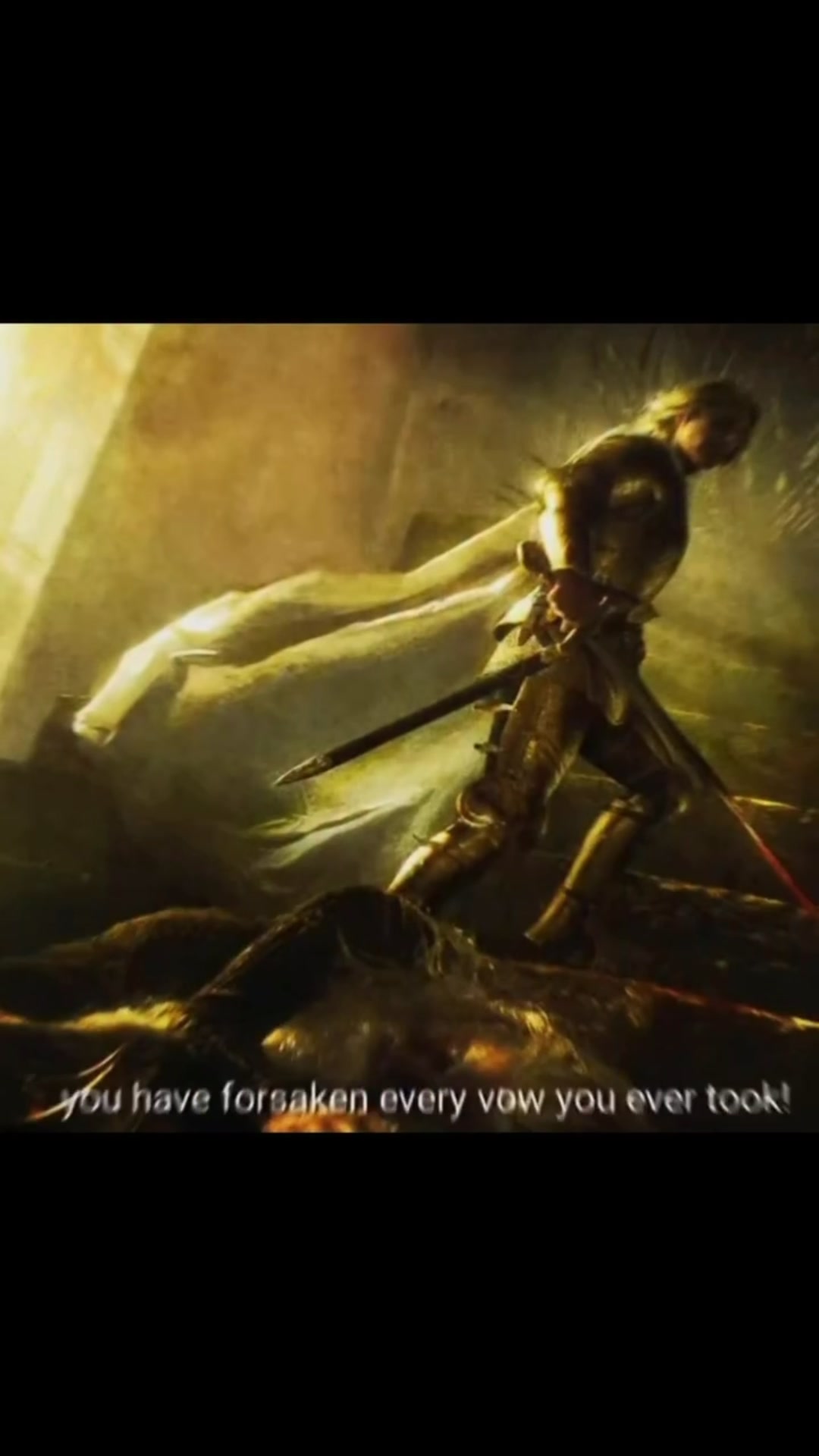 @Nephilim