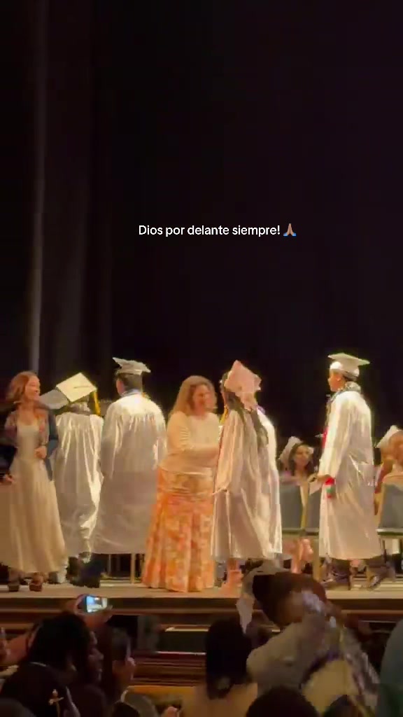 @โ ๐พ ๐