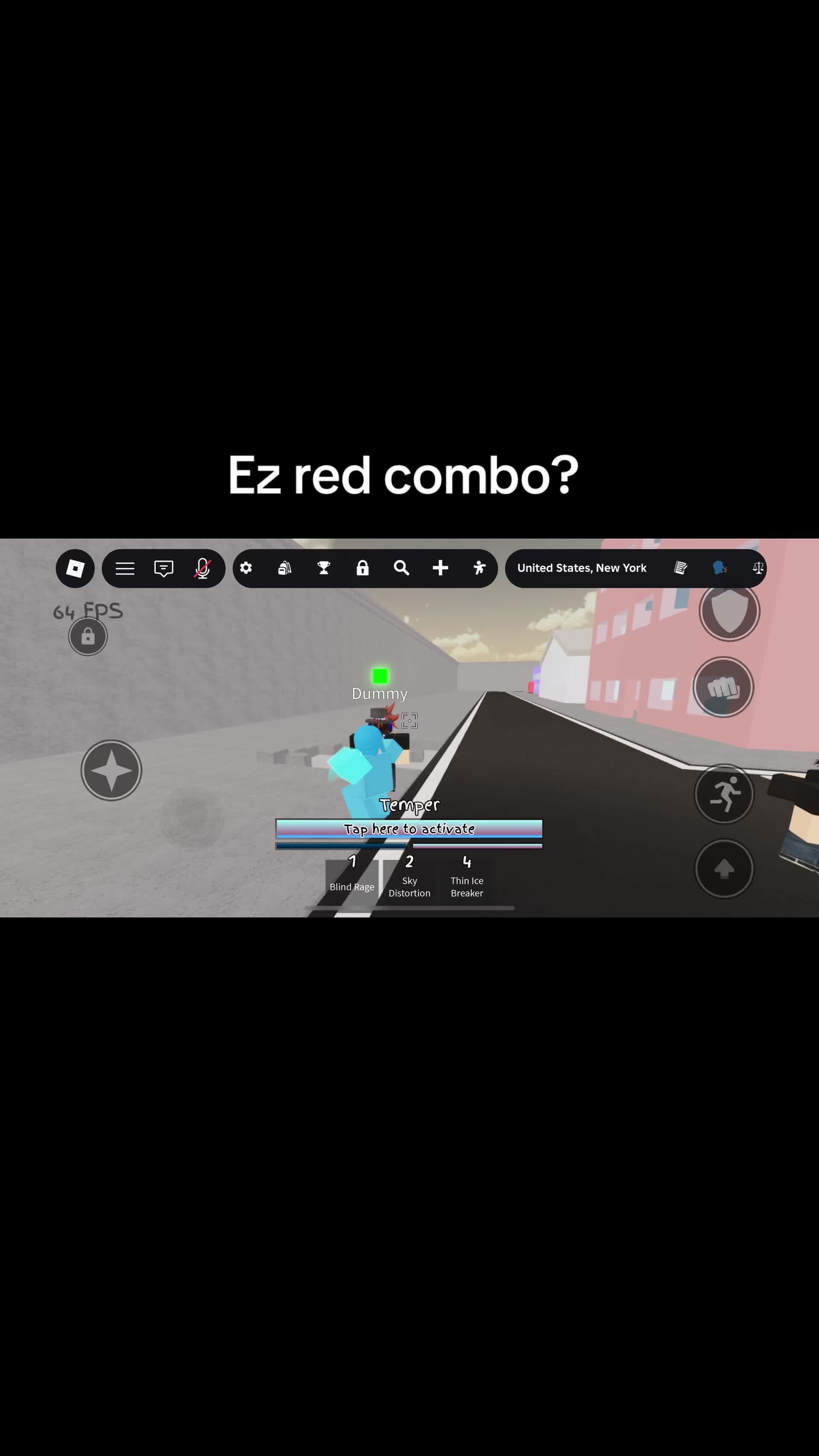 @NotTrash_Noobie1