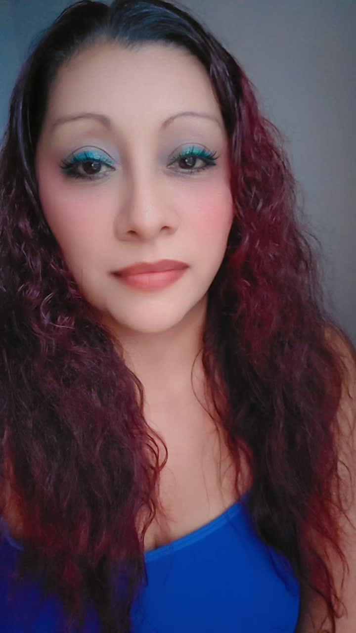 @Guanakita 503 🌹🐢🐢🐢🐢🦋