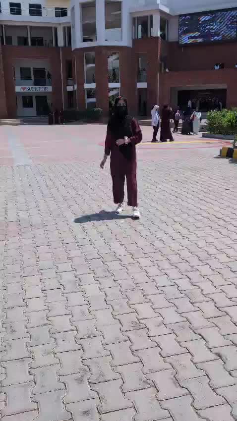 @Dr. Mahi🩺