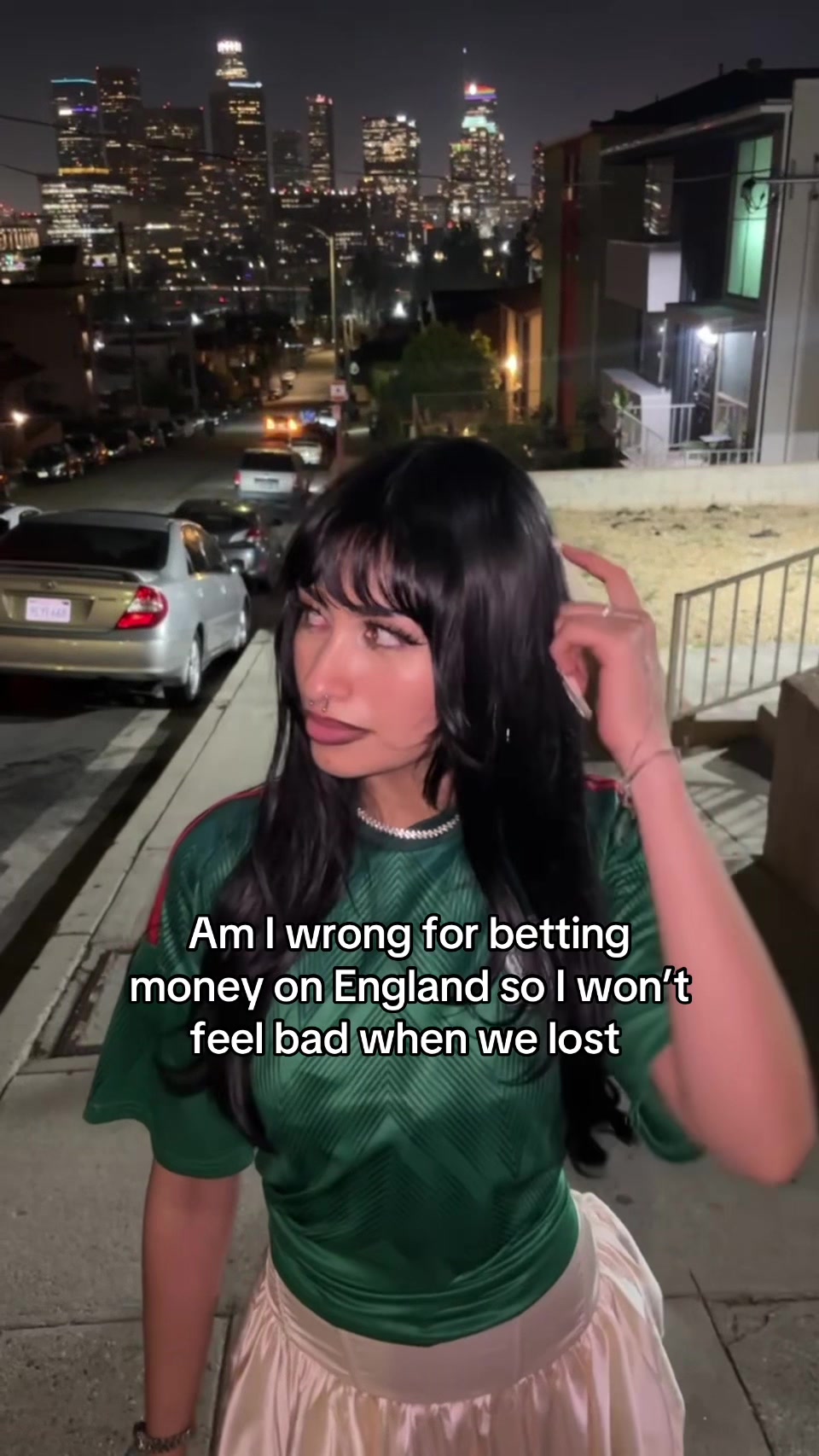 @MadelineTelles