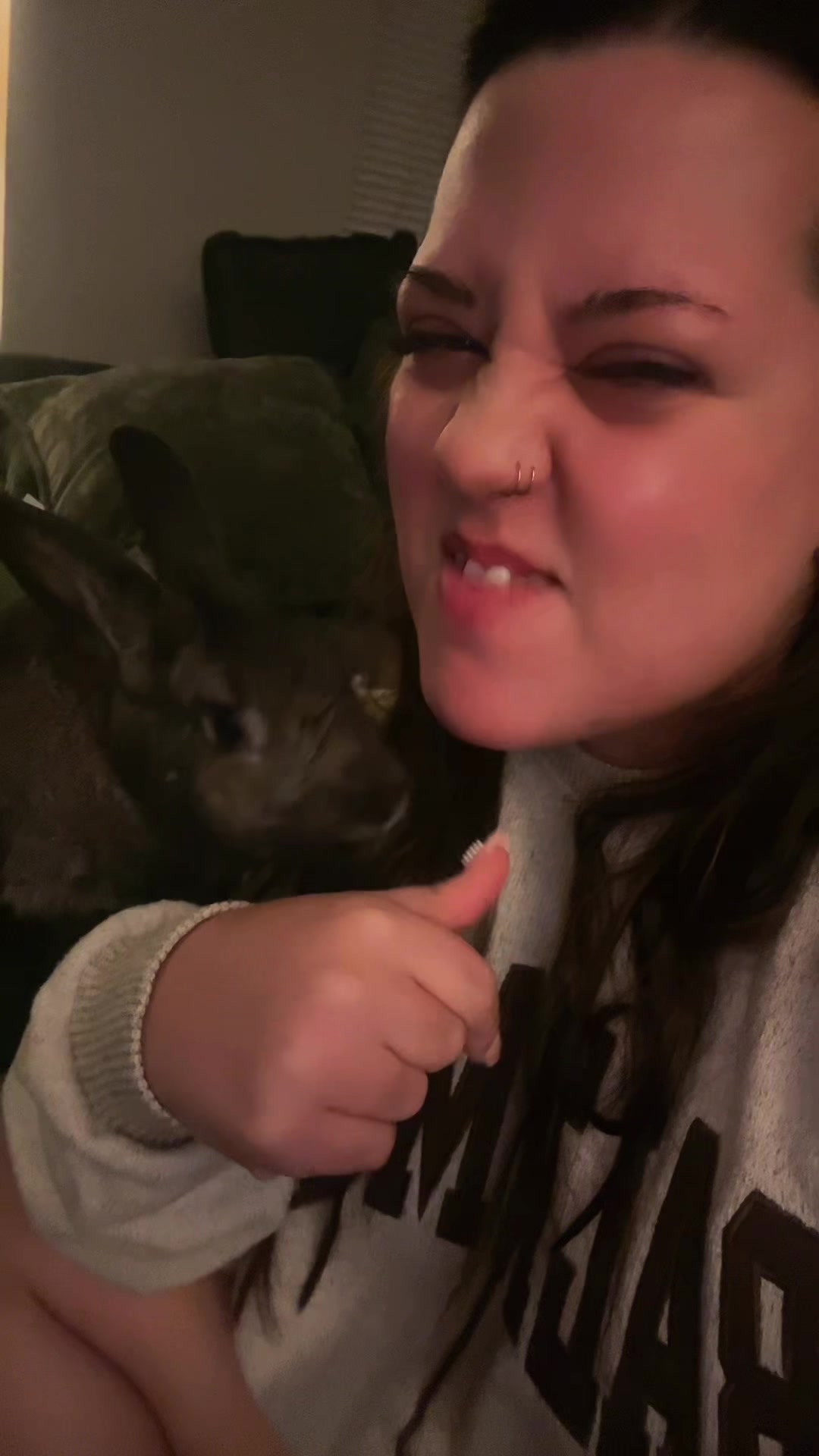 @meganishername