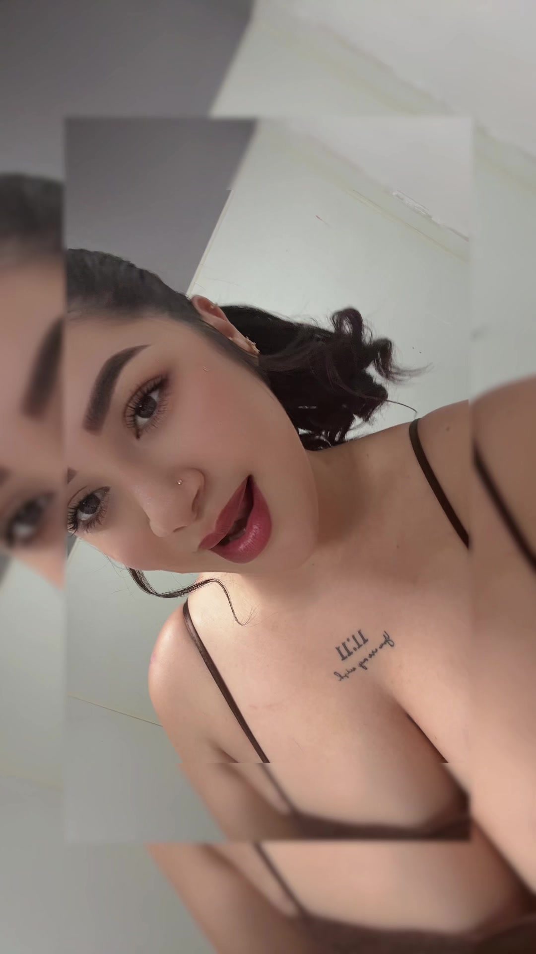 @Patricia García 🤍🌻