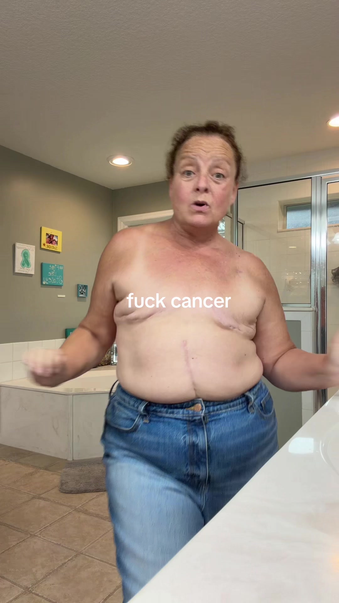 @MomandOllie
