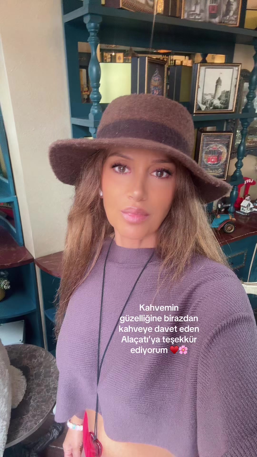 @filiznişantaşı💜