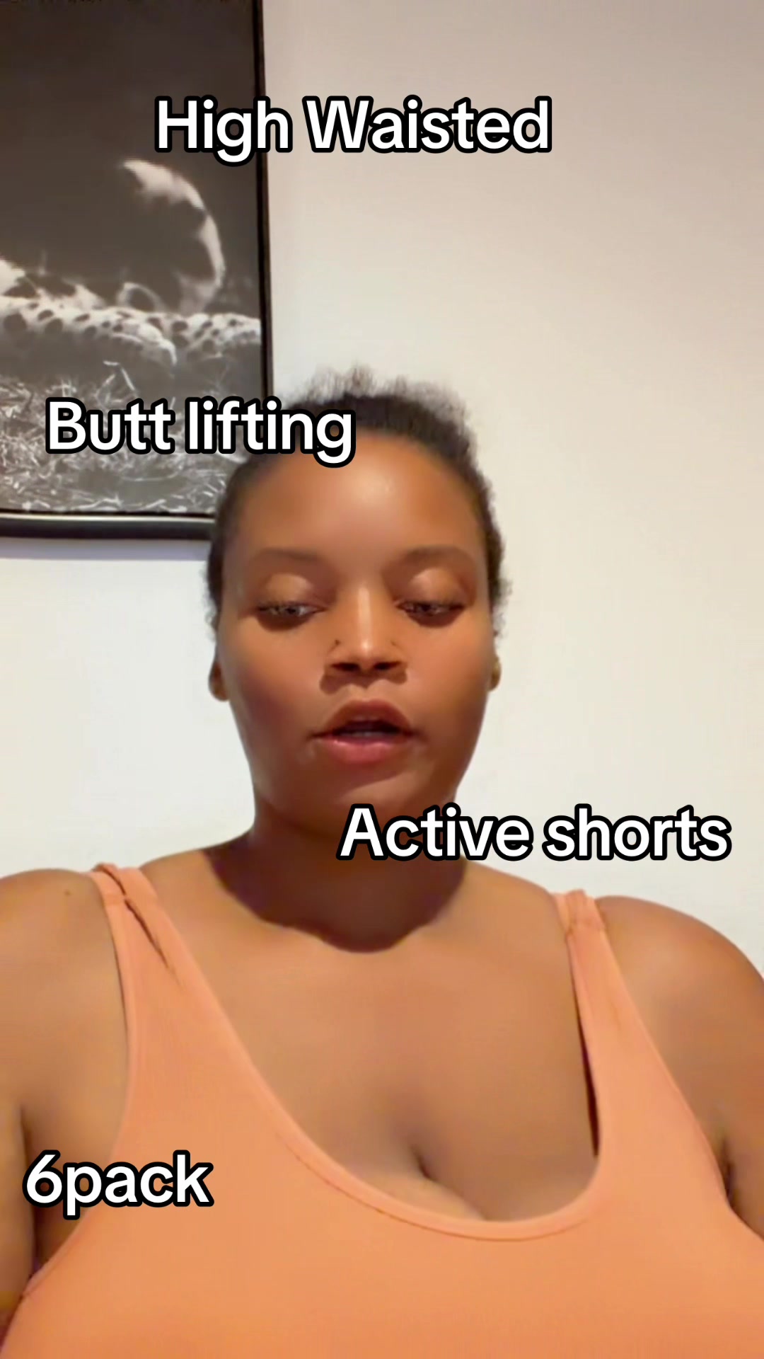 @ThaPressOnJunkie