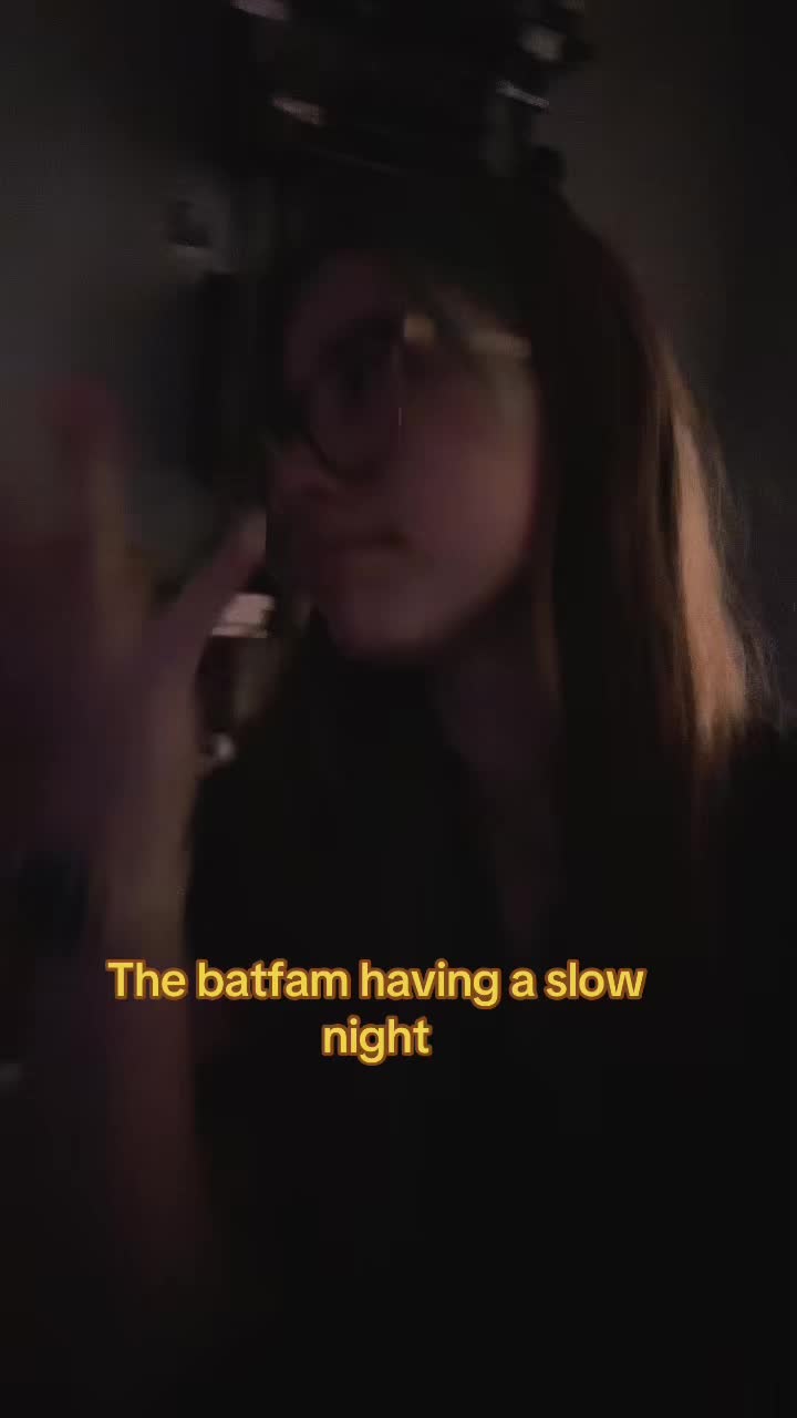 @Leah🥸