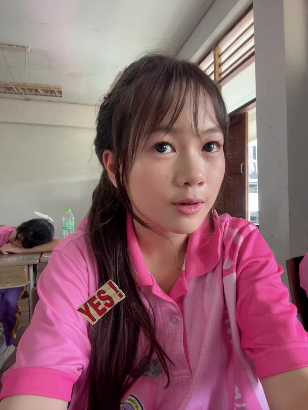 @เบลจายบางง🤍