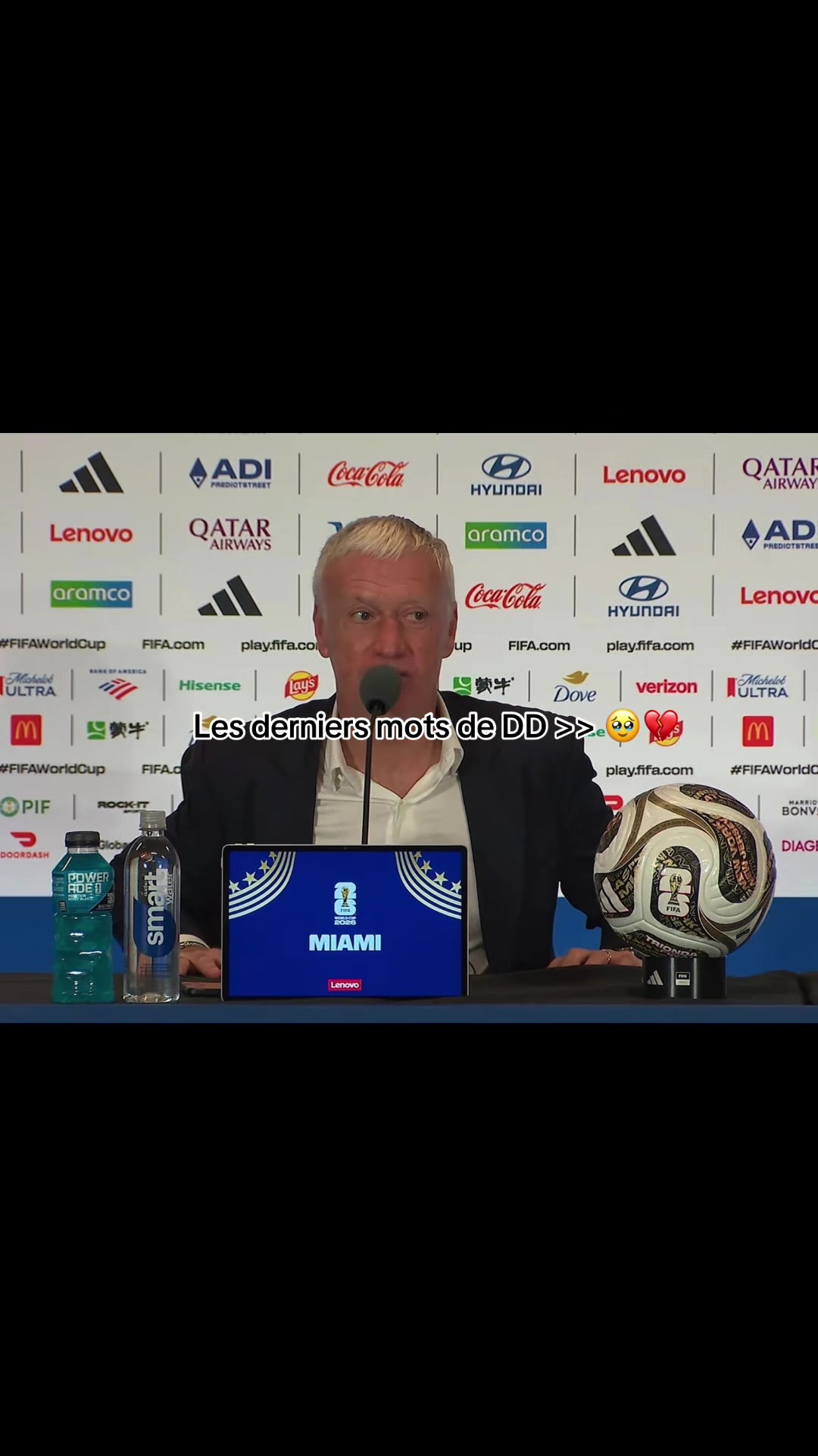 @rediff_live67