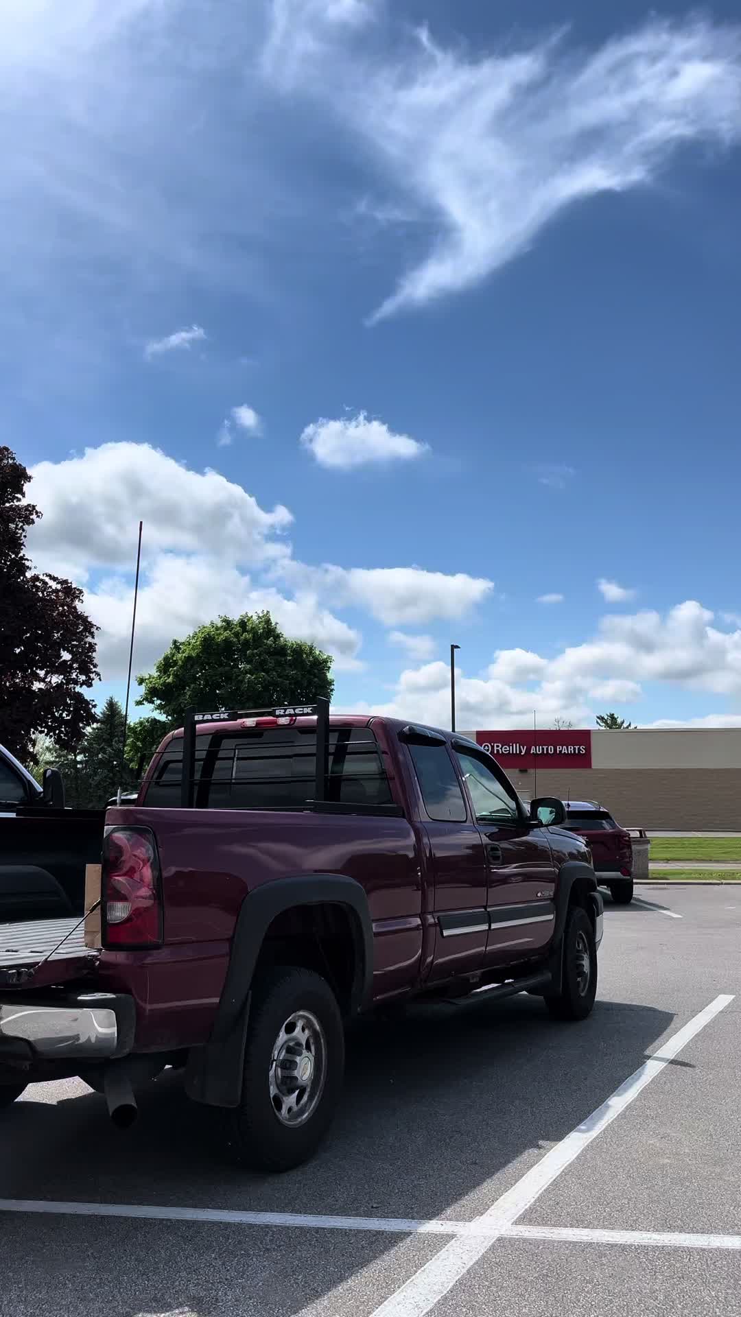 @CFM