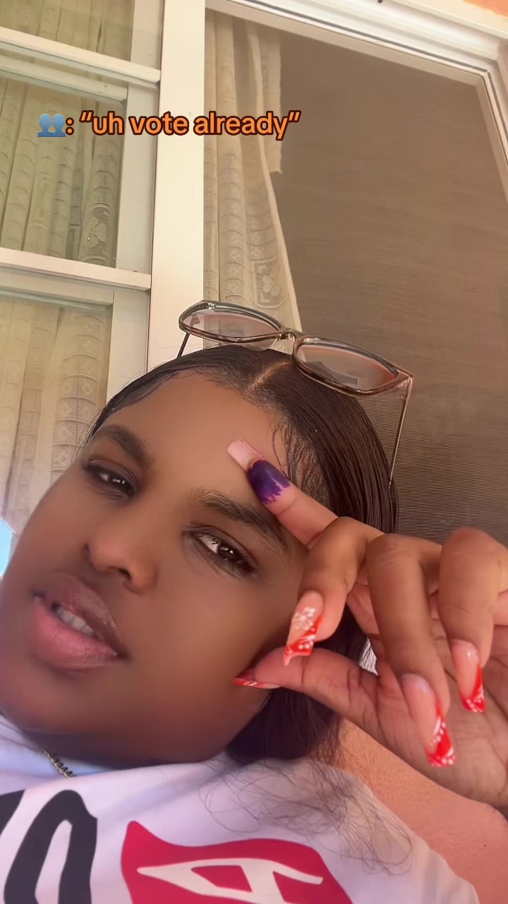@Toni_Baloni🧚♀️