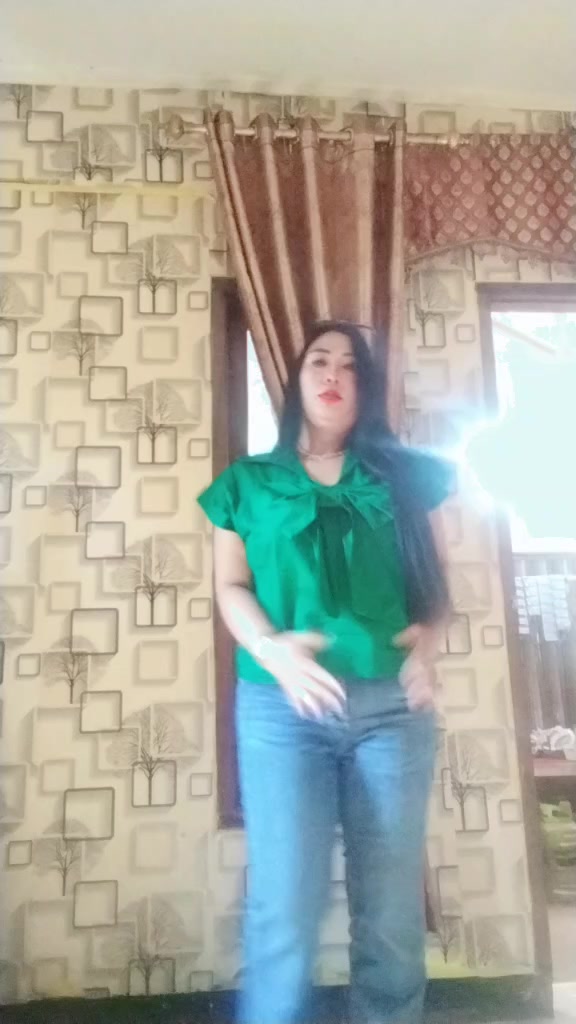 @kokomkomala2495tiktok.com/@use