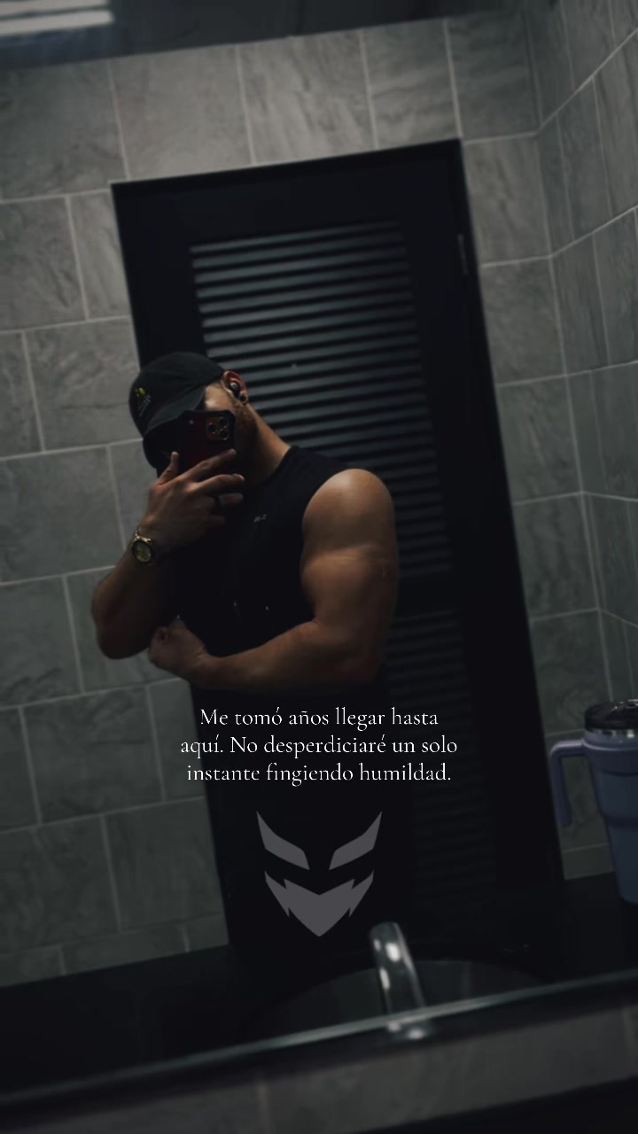 @Michael_UV_