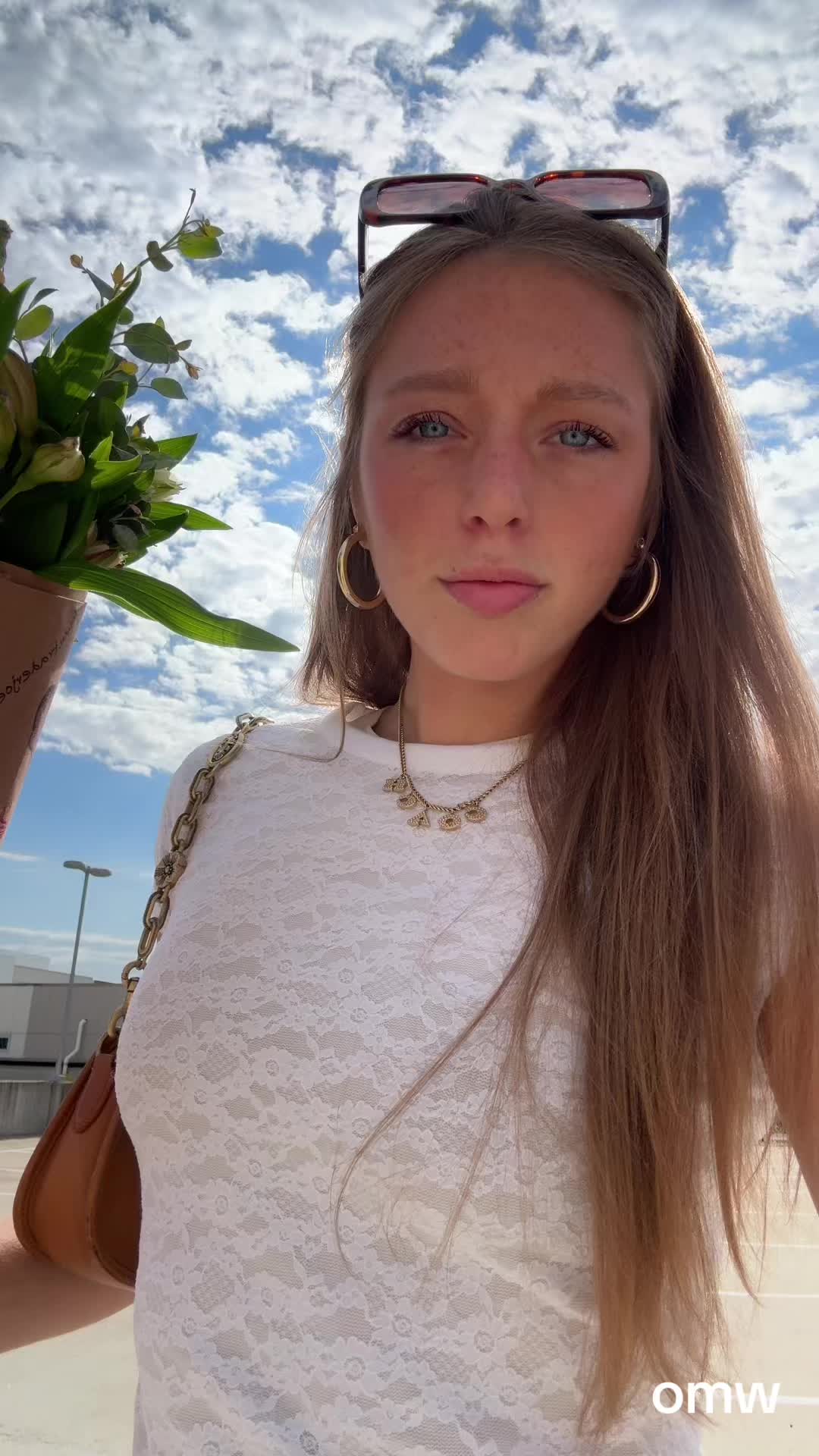 @blickeyyyyy