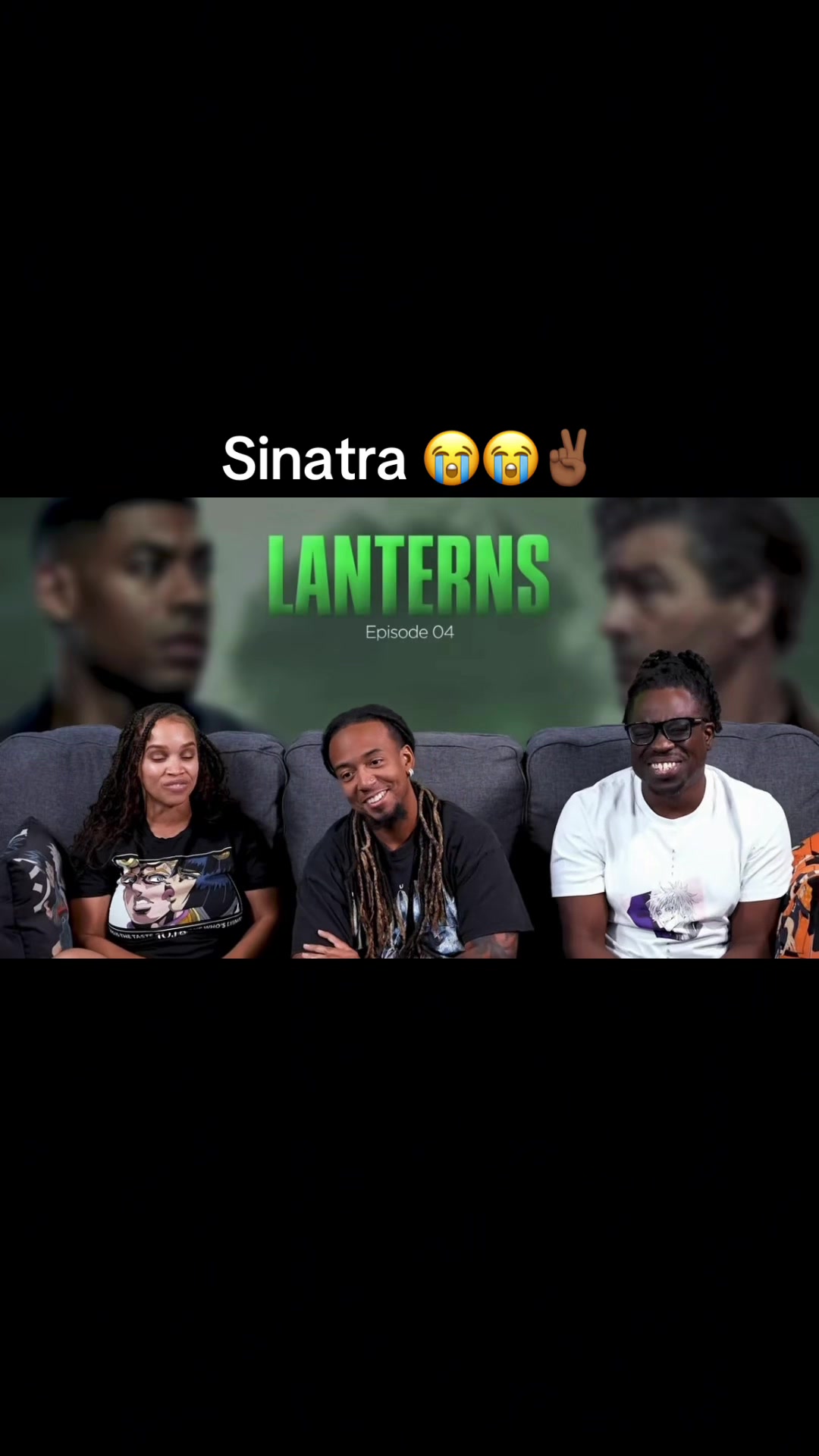 @ᒍᗩY🇭🇹🔥💫