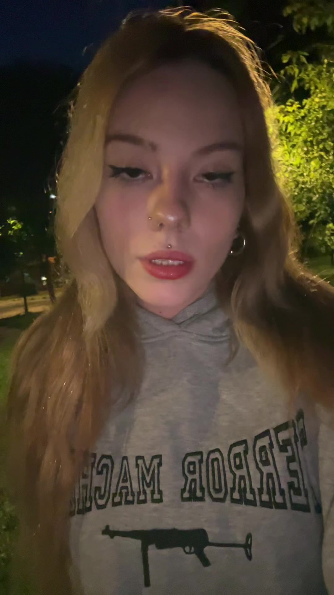 @Кристина Бабабуева
