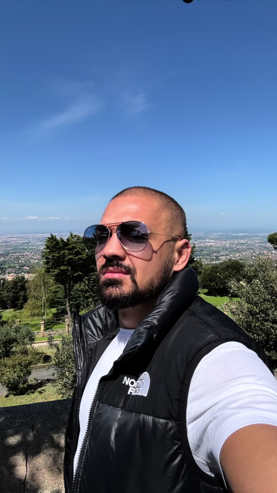 @🇦🇱mr.sha_87🇧🇦
