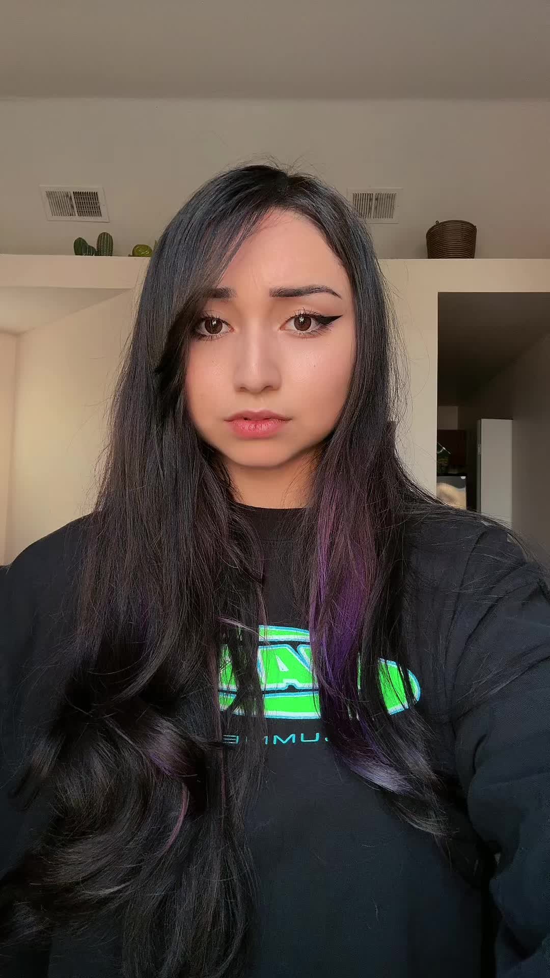@♡Sxnpai Jade♡