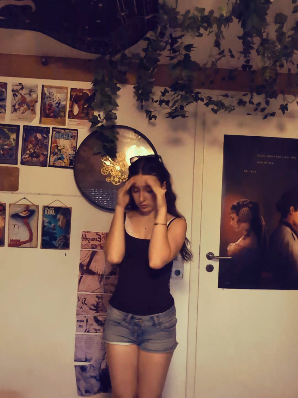 @𝐿𝒶𝓊𝓇𝒶✌️