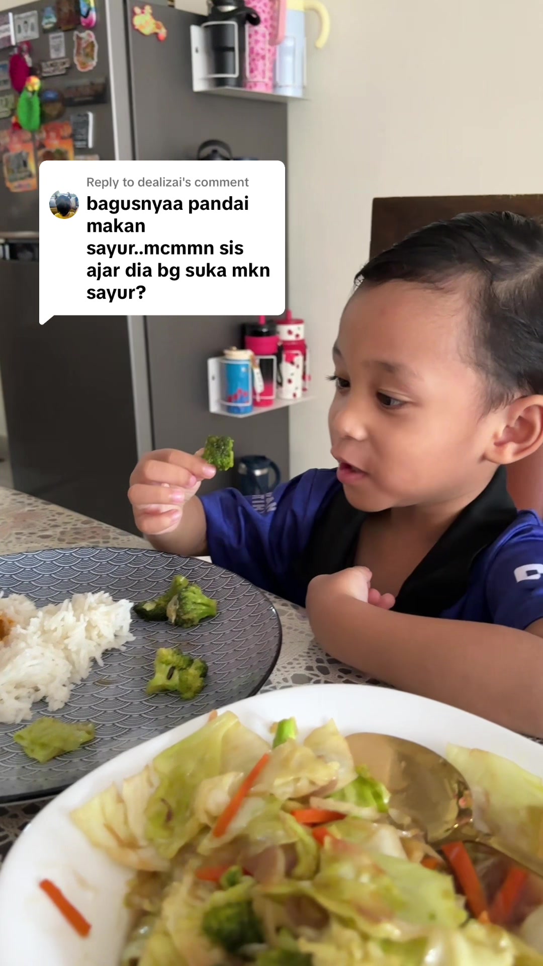 @fizahusin_