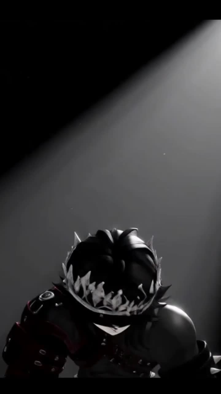 @EnixRobux
