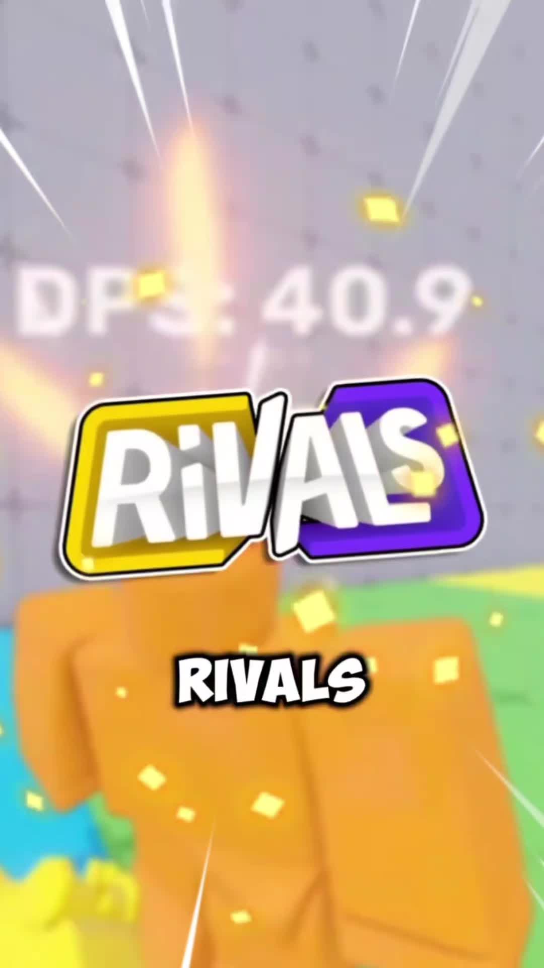 @Ronyyyyy