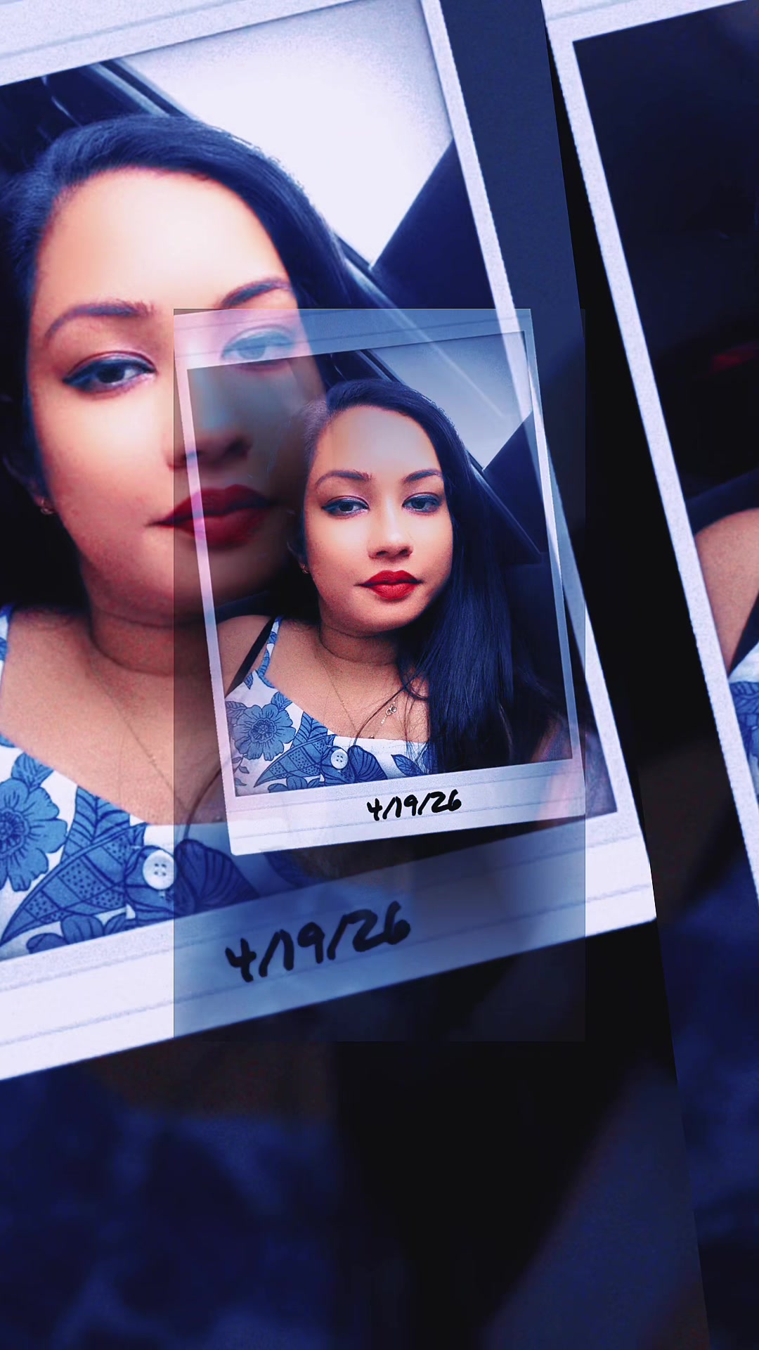 @💕Nadiya💕