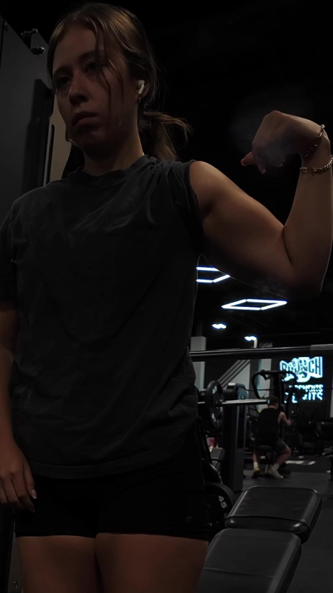 @tallysfit