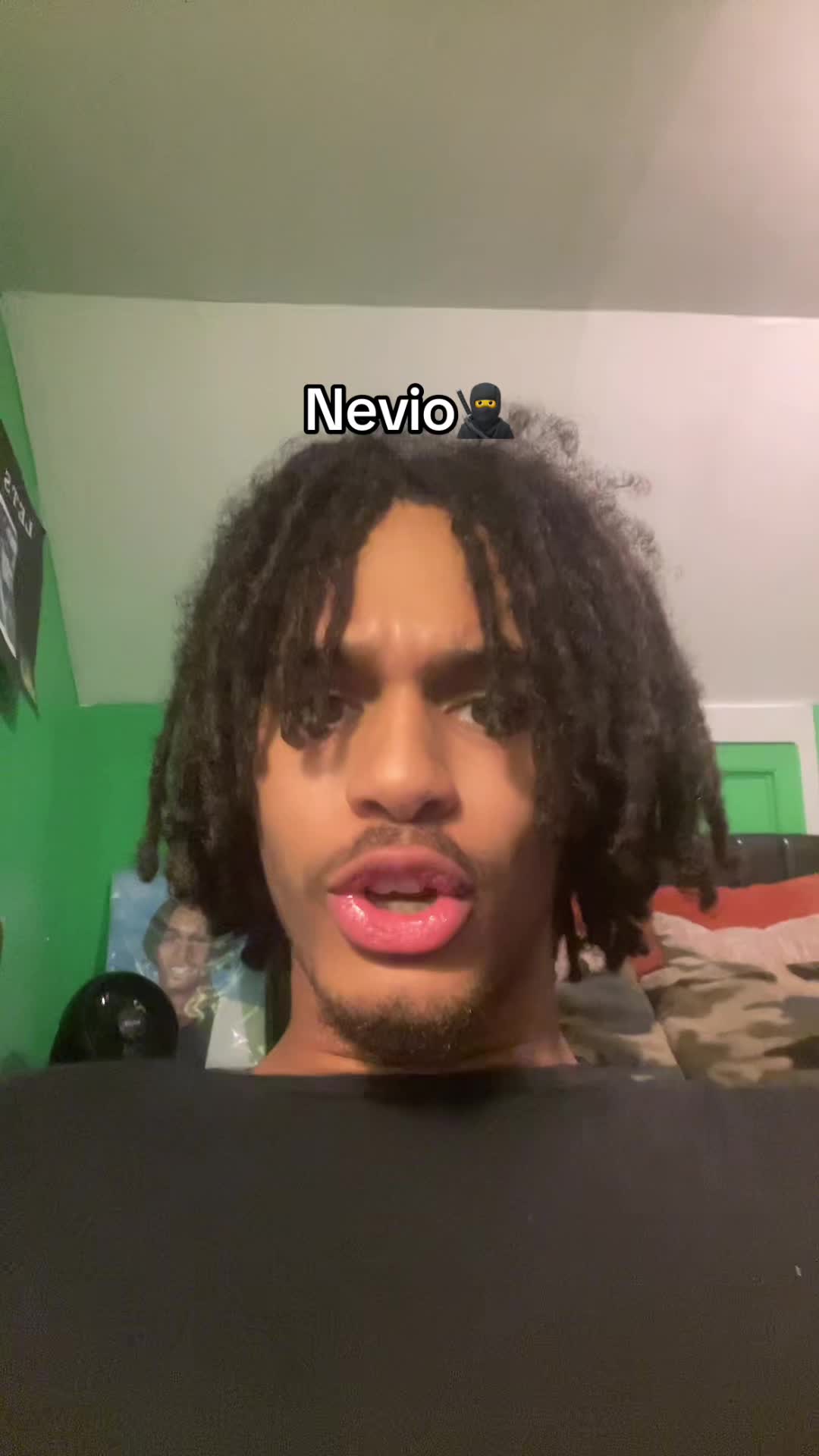 @LJ🦅