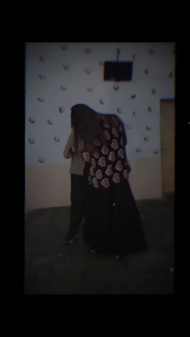 @KPK_DANCER💃❣️