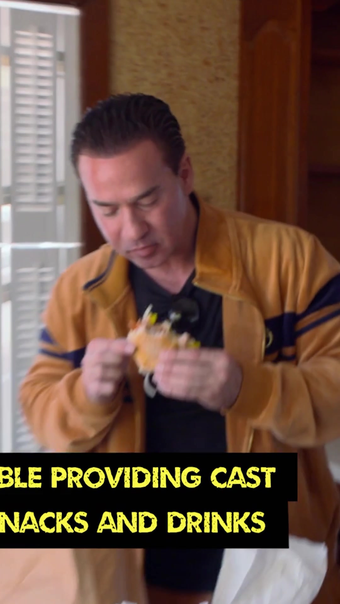 @mikethesituation
