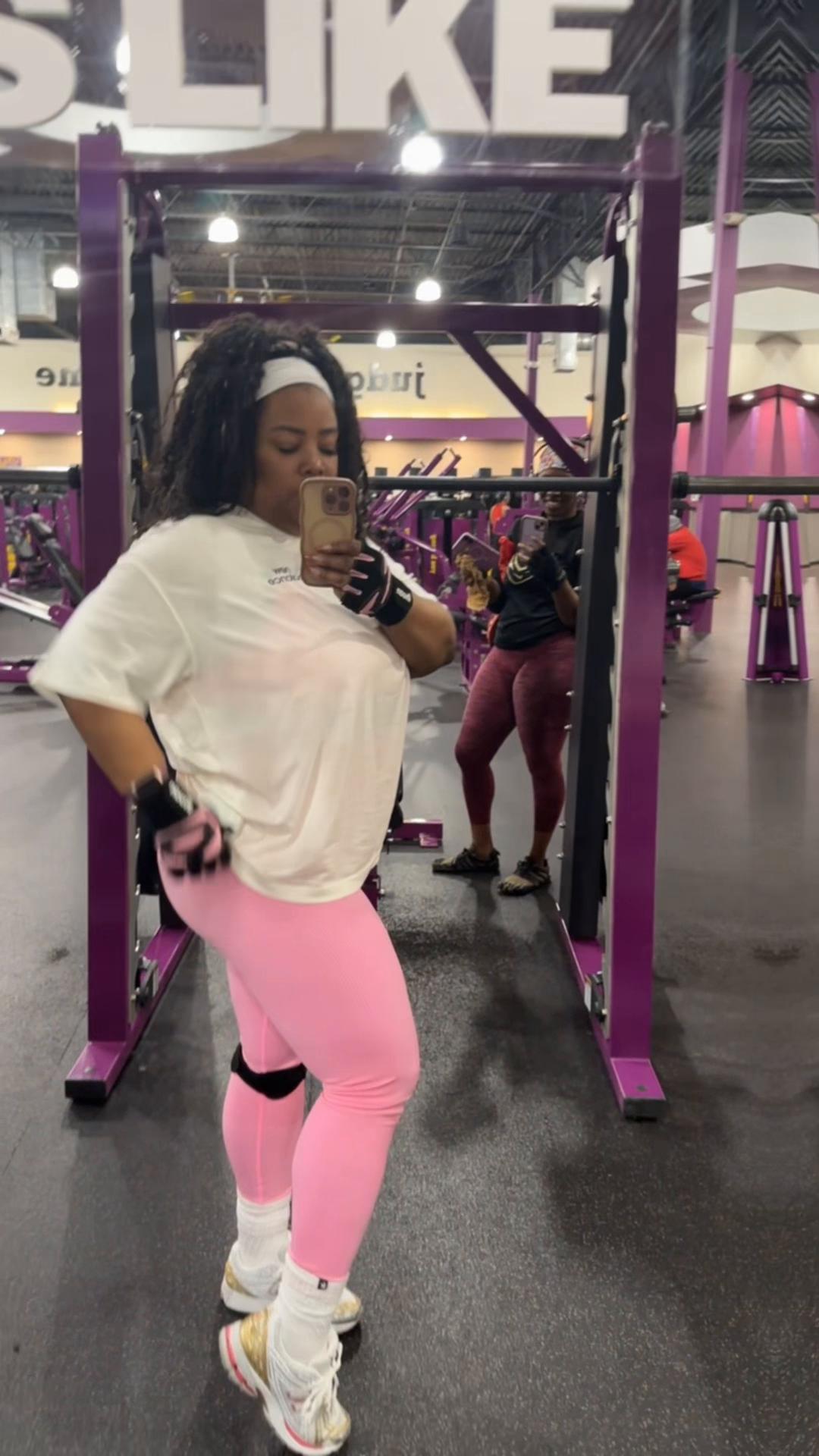 @OhSoDivine01