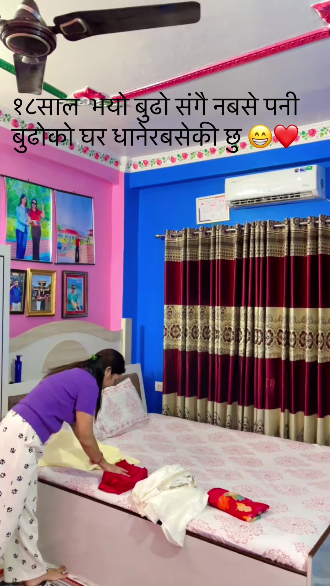@bishnupanday41