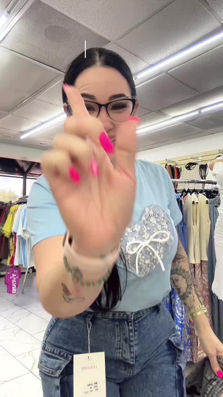 @geydis_elegant2shop