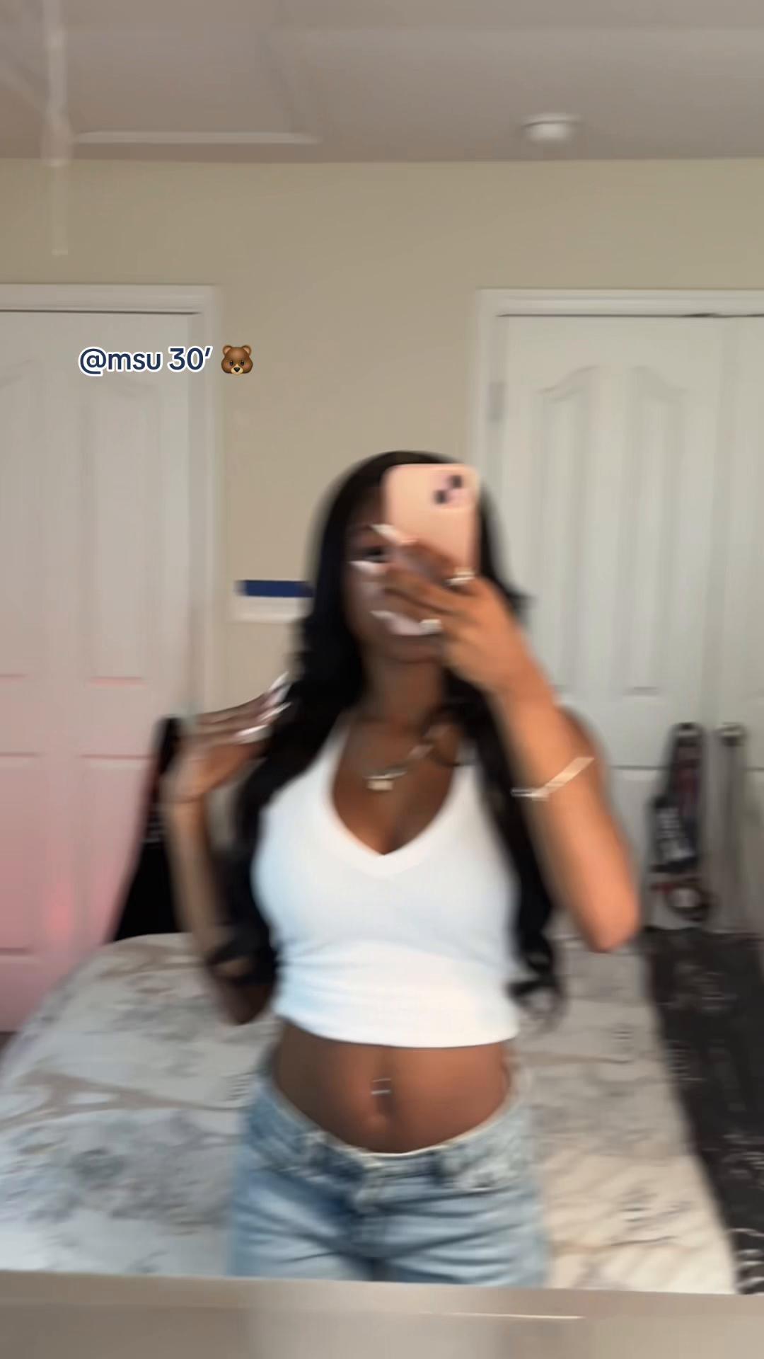 @🫧