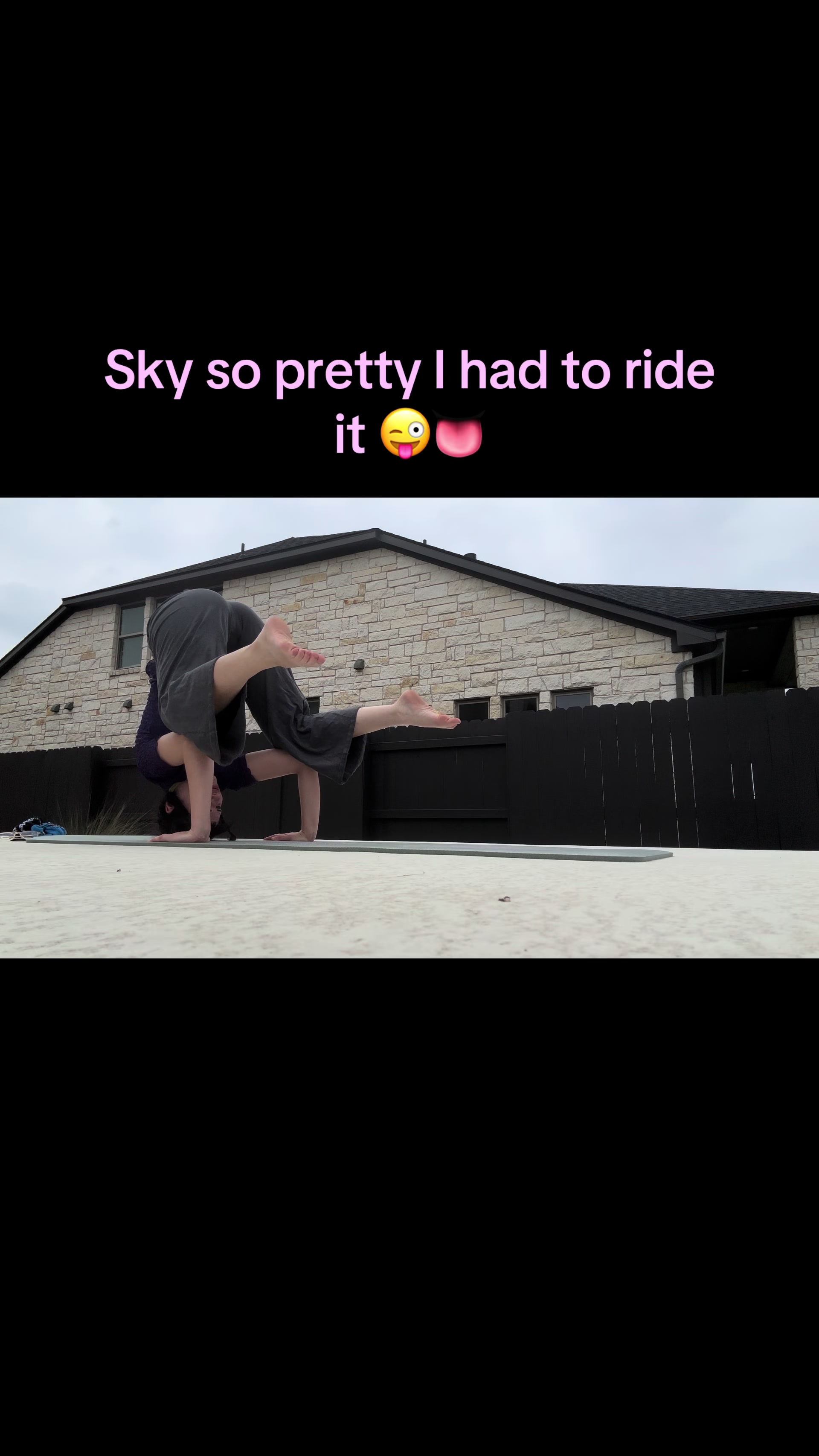 @Firepuppy