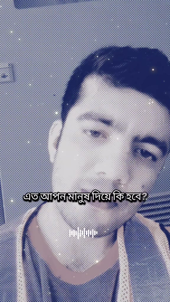 @prasanto