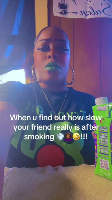 @JerriCa