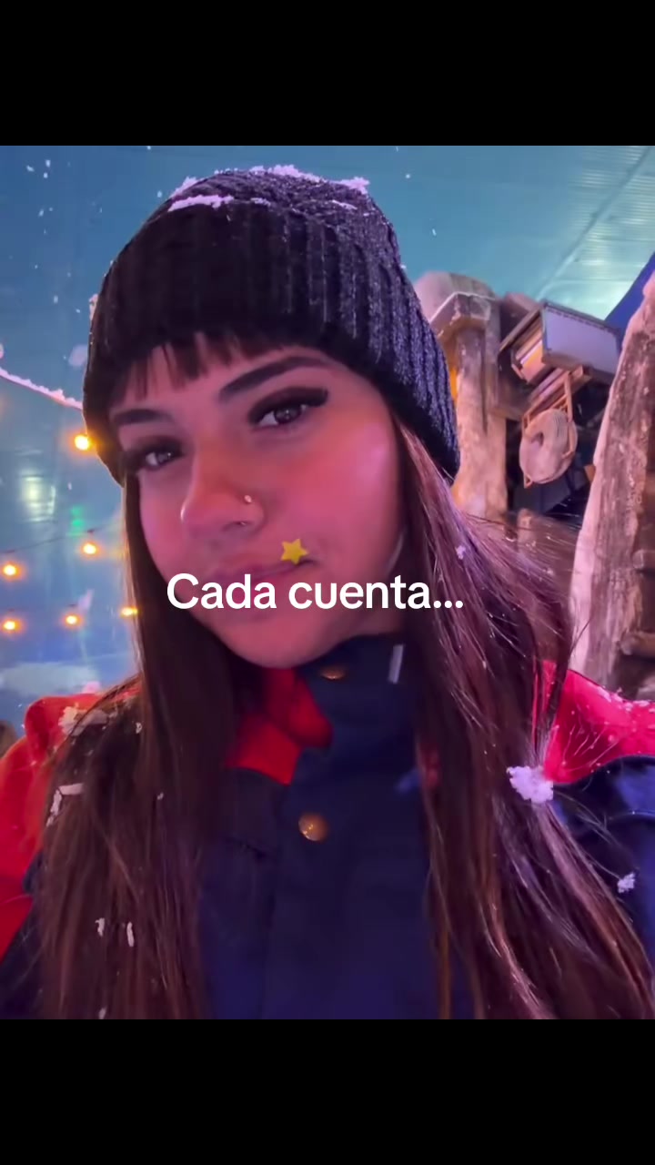 @SaruuxGeo 🤍
