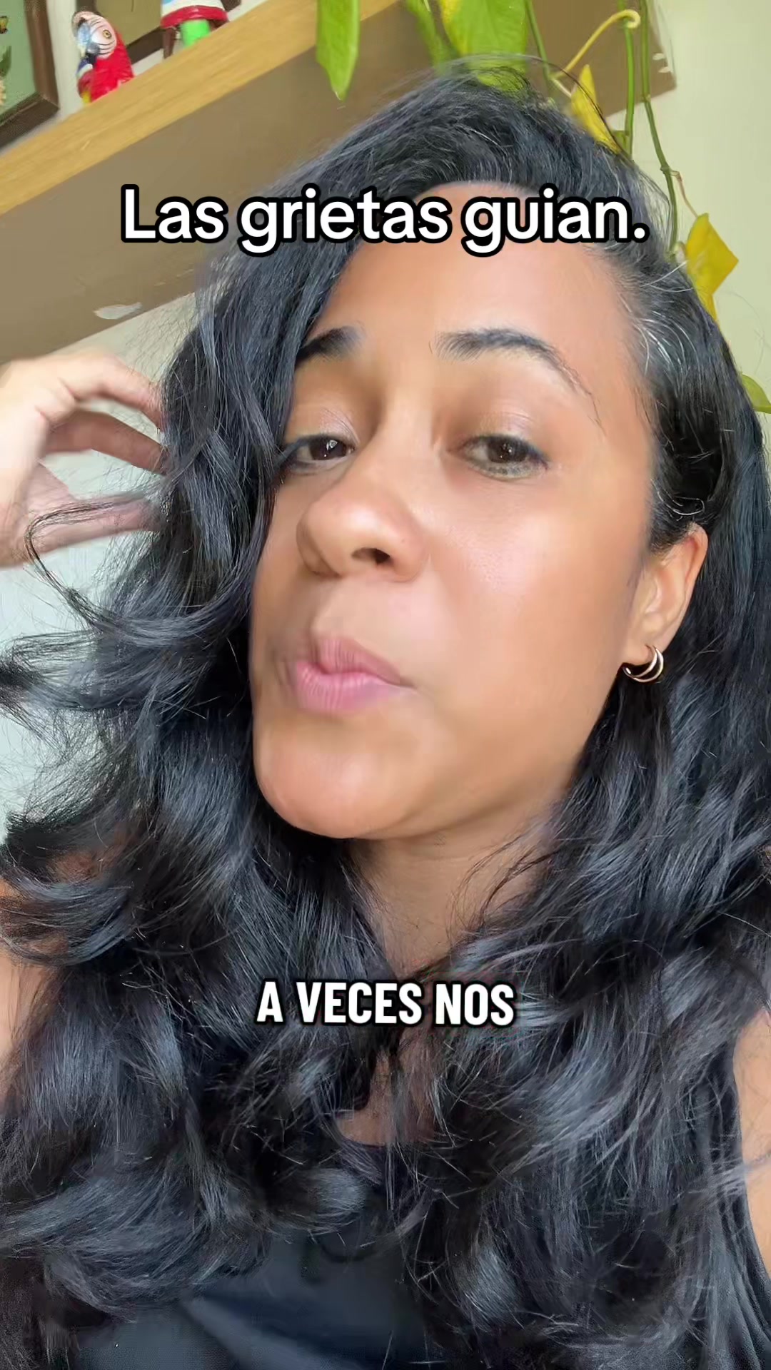 @Kirsi_ B