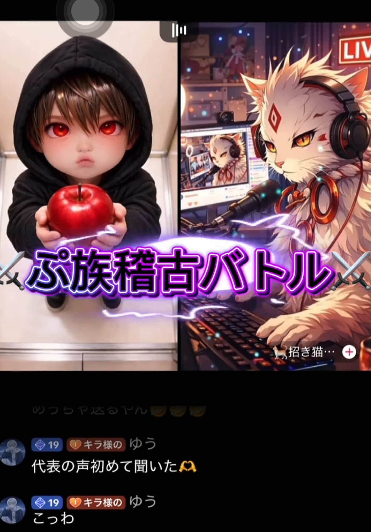 @๐ฒ ๐ฐ ๐น ๐จ ๐โ๏ธใใทๆใใ็ตตๅธซใ