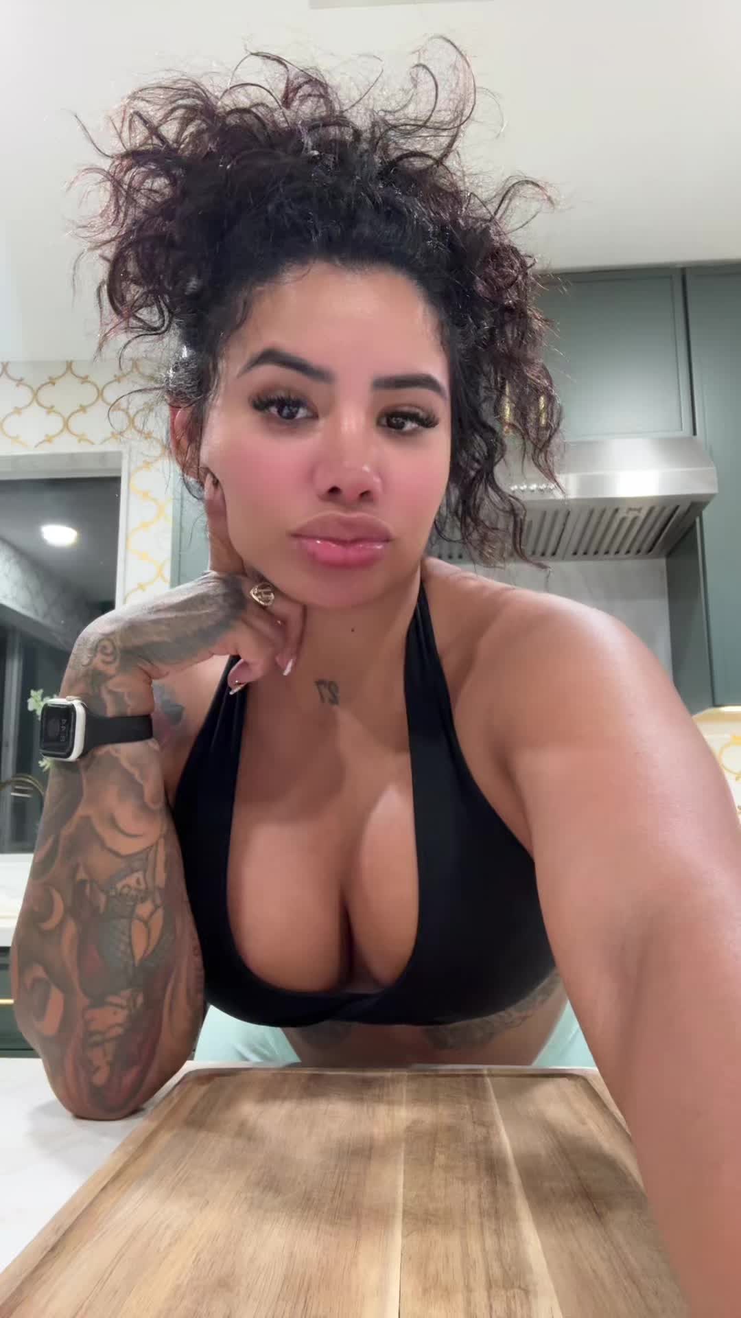 @Yasmin✨