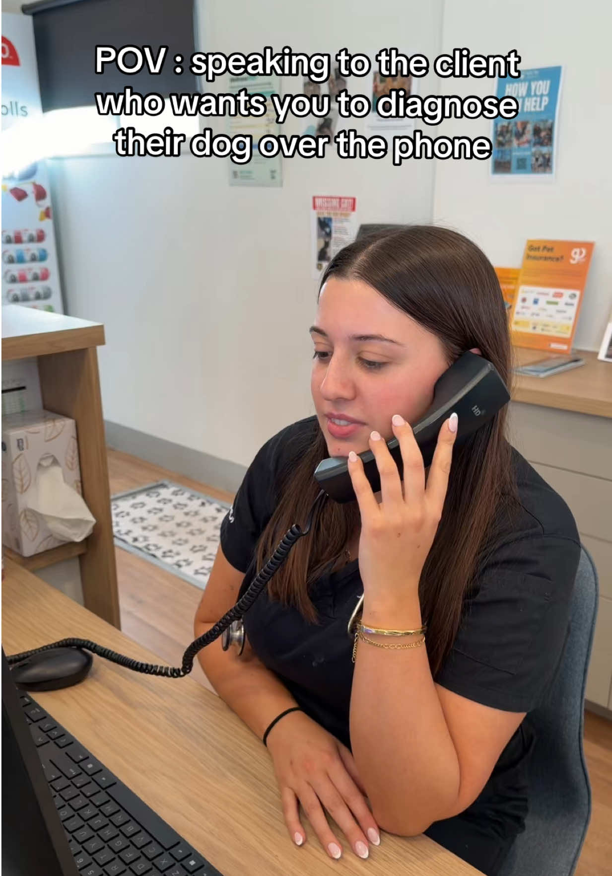 @Essendon Vet Clinic