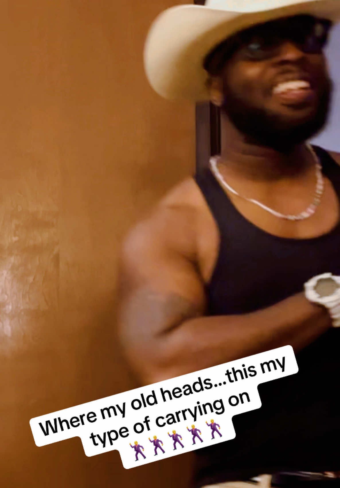 @Gawja BOY🕺🤠 (UNK)
