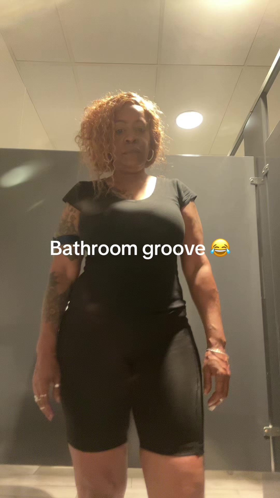 @E
