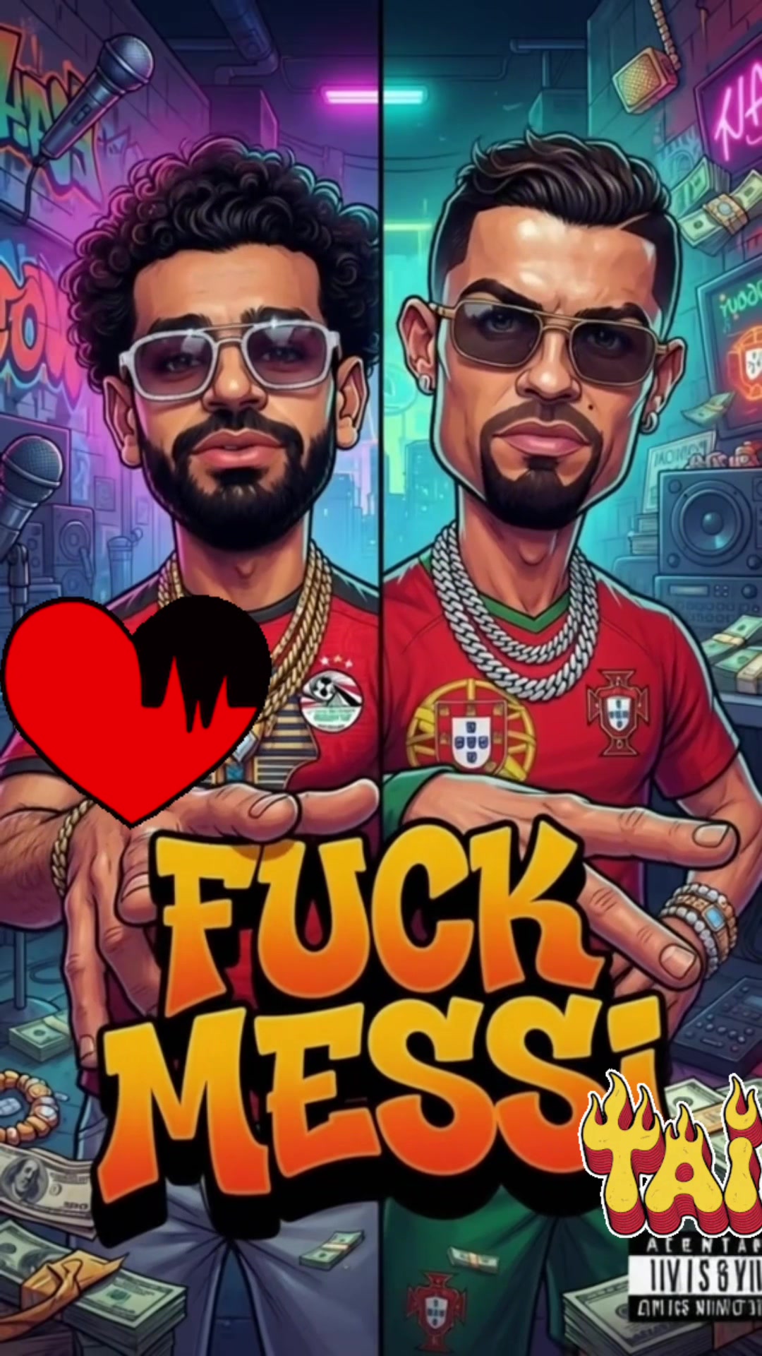 @🇦🇸❤️NiMa❤️🇲🇾