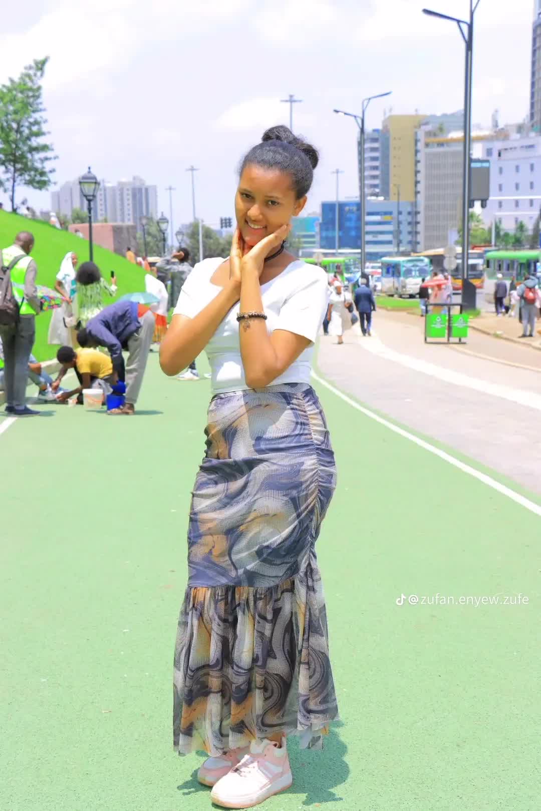 @ሄመን